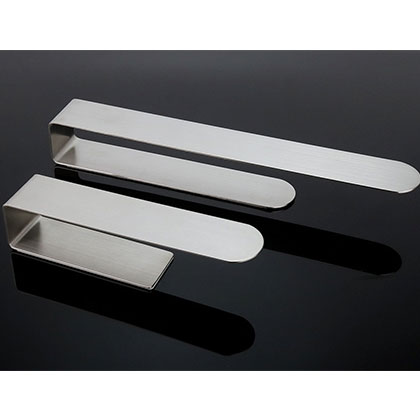 Amazon Hot Selling Bathroom Hand Towel Holder Rack Self Adhesive – Towel Ring Stainless Steel Towel Rail for Bathroom