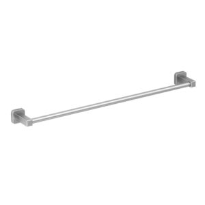 Bathroom Accessories Wall Mounted Towel Bar