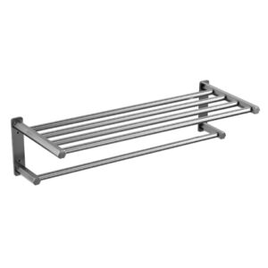 Bathroom Towel Rail