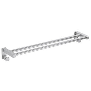 Wall Mounted Towel Rack Towel Bar