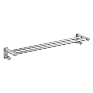 Bathroom Modern Towel Racks