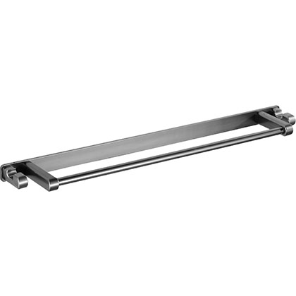 Bathroom Towel Bar