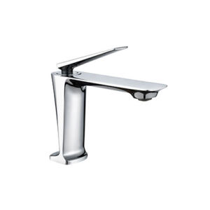 Basin Mixer Faucet