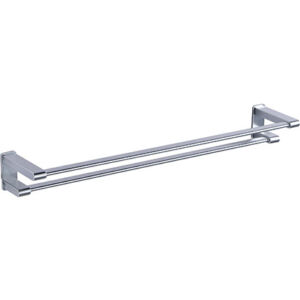 Traditional Towel Rail