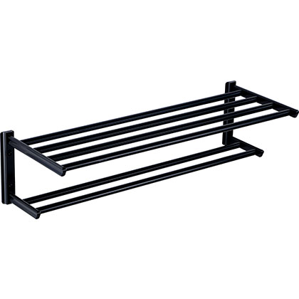 Bath Towel Racks